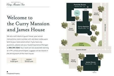 King Suite At Curry Mansion With Heated Pool! Key West Exterior photo
